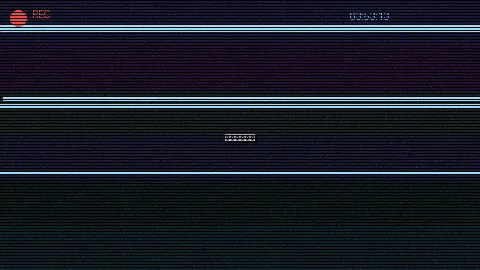 周末随拍记录 - 快手沫沫直播换衣服录屏 原创视频